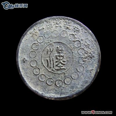 �������´������ͼƬ