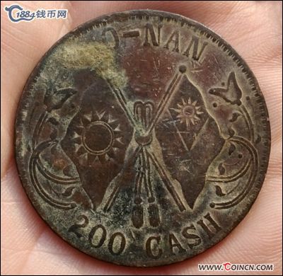 �������´������ͼƬ