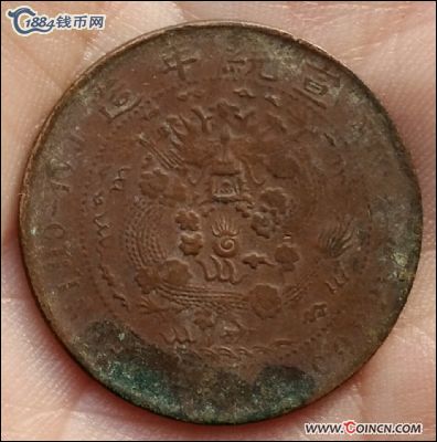 �������´������ͼƬ