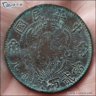 �������´������ͼƬ