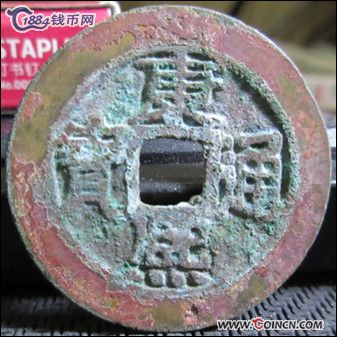 �������´������ͼƬ