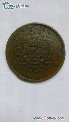 �������´������ͼƬ