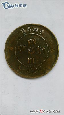 �������´������ͼƬ