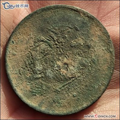 �������´������ͼƬ