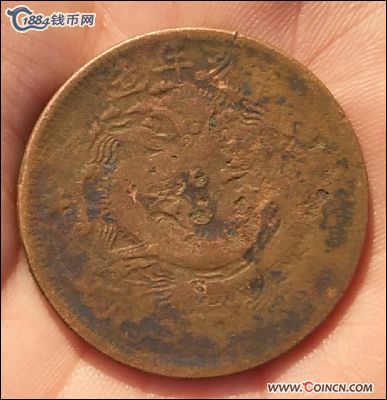 �������´������ͼƬ