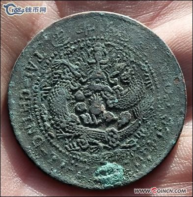 �������´������ͼƬ