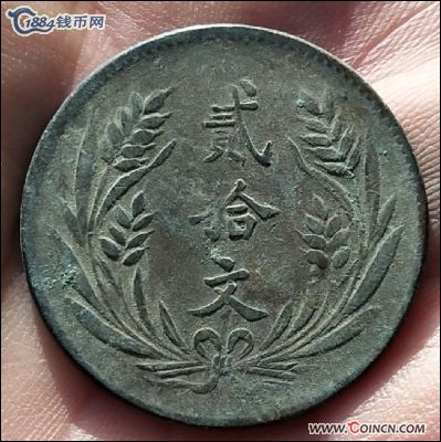 �������´������ͼƬ