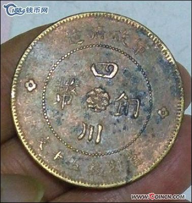 �������´������ͼƬ