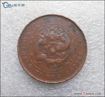 �������´������ͼƬ