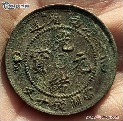 �������´������ͼƬ