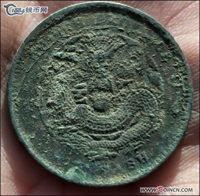 �������´������ͼƬ