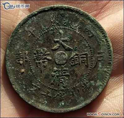 �������´������ͼƬ