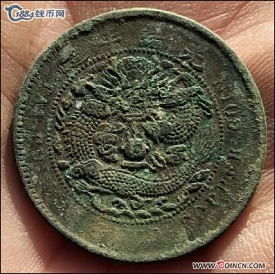 �������´������ͼƬ