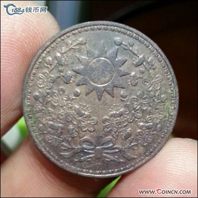 �������´������ͼƬ