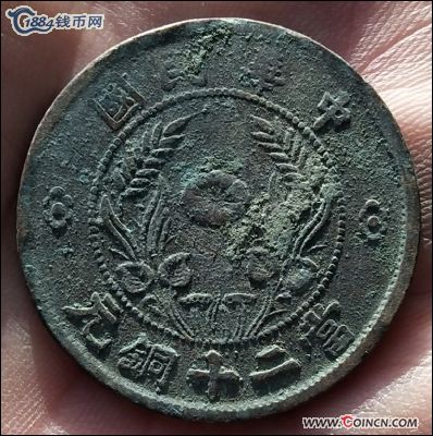 �������´������ͼƬ