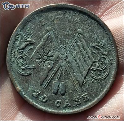 �������´������ͼƬ