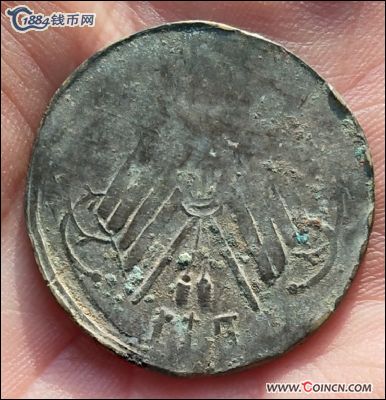 �������´������ͼƬ