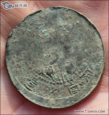 �������´������ͼƬ