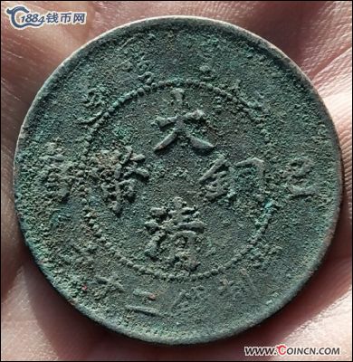 �������´������ͼƬ