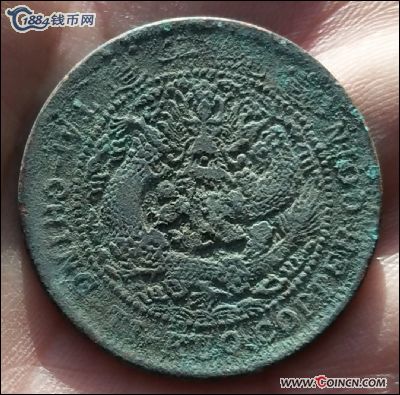 �������´������ͼƬ