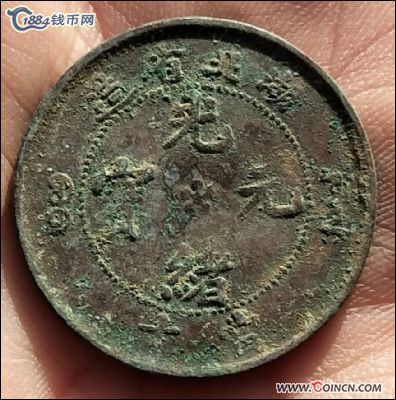 �������´������ͼƬ