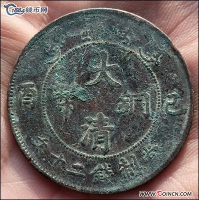 �������´������ͼƬ