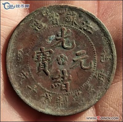 �������´������ͼƬ