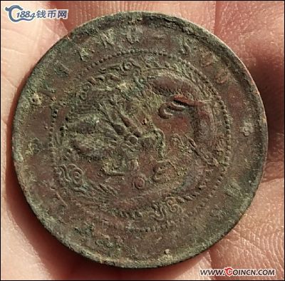 �������´������ͼƬ