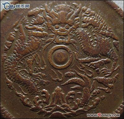 �������´������ͼƬ