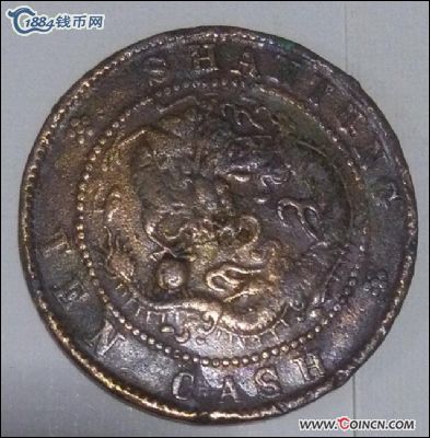 �������´������ͼƬ