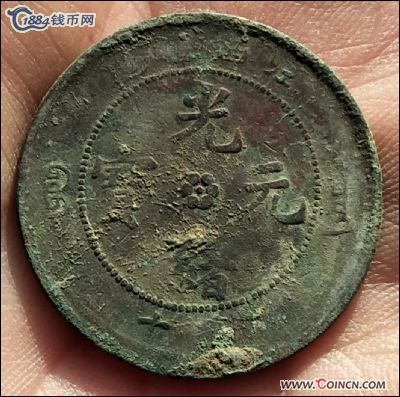 �������´������ͼƬ