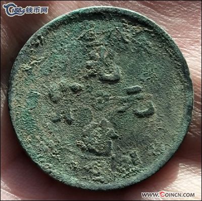 �������´������ͼƬ