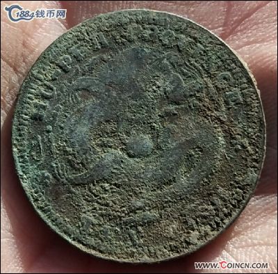 �������´������ͼƬ