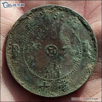 �������´������ͼƬ