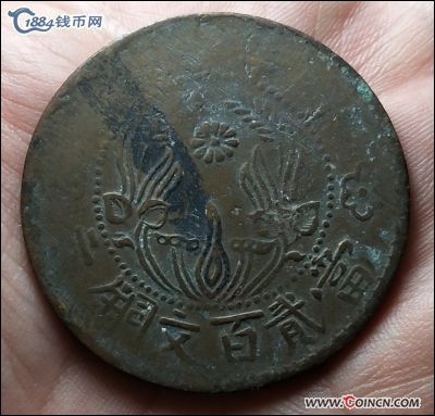 �������´������ͼƬ