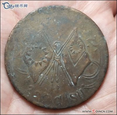 �������´������ͼƬ