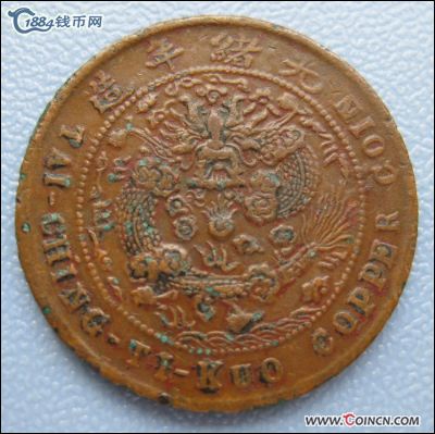 �������´������ͼƬ