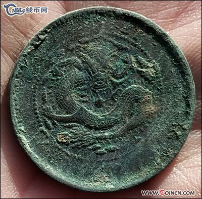 �������´������ͼƬ