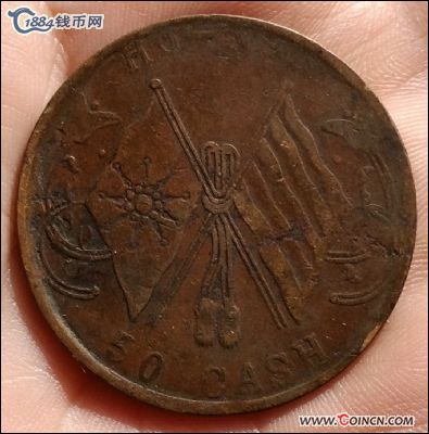 �������´������ͼƬ