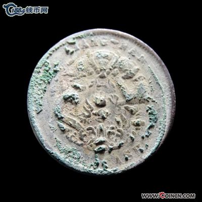 �������´������ͼƬ