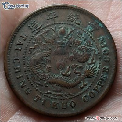 �������´������ͼƬ