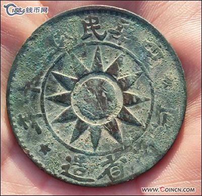 �������´������ͼƬ