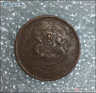 �������´������ͼƬ