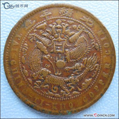 �������´������ͼƬ