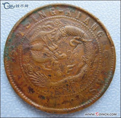 �������´������ͼƬ