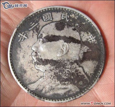 �������´������ͼƬ