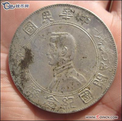 �������´������ͼƬ