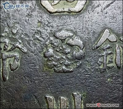 �������´������ͼƬ