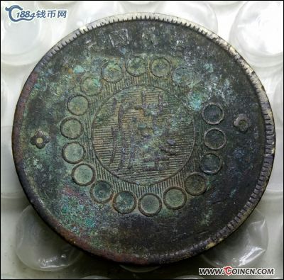 �������´������ͼƬ