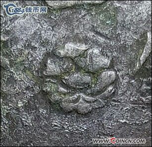 �������´������ͼƬ